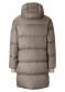náhľad Pánsky kabát BOGNER FIRE+ICE Walt4-D Men Coat 866