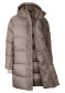 náhľad Pánsky kabát BOGNER FIRE+ICE Walt4-D Men Coat 866