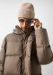 náhľad Pánsky kabát BOGNER FIRE+ICE Walt4-D Men Coat 866
