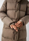 náhľad Pánsky kabát BOGNER FIRE+ICE Walt4-D Men Coat 866