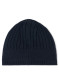 náhľad Pánska zimná čiapka BOGNER FIRE+ICE Eastan Men Hat 468