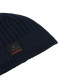 náhľad Pánska zimná čiapka BOGNER FIRE+ICE Eastan Men Hat 468