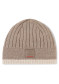 náhľad Pánska zimná čiapka BOGNER FIRE+ICE Eastan Men Hat 866