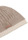 náhľad Pánska zimná čiapka BOGNER FIRE+ICE Eastan Men Hat 866