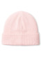 náhľad Pánska zimná čiapka BOGNER FIRE+ICE Tarek Men Hat 239