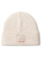 náhľad Pánska zimná čiapka BOGNER FIRE+ICE Tarek Men Hat 239