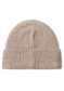 náhľad Pánska zimná čiapka BOGNER FIRE+ICE Tarek Men Hat 239
