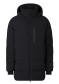 náhľad Pánska bunda BOGNER FIRE+ICE Ekin-D Men Leather Jkt 026