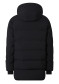 náhľad Pánska bunda BOGNER FIRE+ICE Ekin-D Men Leather Jkt 026