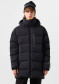 náhľad Pánska bunda BOGNER FIRE+ICE Ekin-D Men Leather Jkt 026