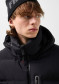 náhľad Pánska bunda BOGNER FIRE+ICE Ekin-D Men Leather Jkt 026