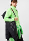 náhľad Pánska bunda BOGNER FIRE+ICE Ekin-D Men Leather Jkt 026
