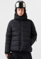 náhľad Pánska bunda BOGNER FIRE+ICE Luka3 Men Leather Jkt 026
