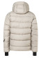 náhľad Pánska bunda BOGNER FIRE+ICE Luka3 Men Leather Jkt 762