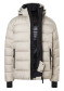 náhľad Pánska bunda BOGNER FIRE+ICE Luka3 Men Leather Jkt 762