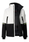 náhľad Pánska lyžiarska bunda BOGNER FIRE+ICE Halor2-T Men Ski Jkt 117