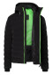 náhľad Pánska lyžiarska bunda BOGNER FIRE+ICE York Men Ski Jkt 026