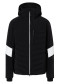 náhľad Pánska lyžiarska bunda BOGNER FIRE+ICE Radek Men Ski Jkt 026