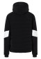 náhľad Pánska lyžiarska bunda BOGNER FIRE+ICE Radek Men Ski Jkt 026