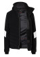 náhľad Pánska lyžiarska bunda BOGNER FIRE+ICE Radek Men Ski Jkt 026