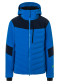 náhľad Pánska lyžiarska bunda BOGNER FIRE+ICE Radek Men Ski Jkt 397