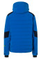 náhľad Pánska lyžiarska bunda BOGNER FIRE+ICE Radek Men Ski Jkt 397