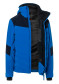 náhľad Pánska lyžiarska bunda BOGNER FIRE+ICE Radek Men Ski Jkt 397