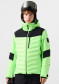 náhľad Pánska lyžiarska bunda BOGNER FIRE+ICE Radek Men Ski Jkt 239