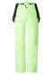 náhľad Pánske lyžiarske nohavice BOGNER FIRE+ICE Scott3-T Men Ski Pants 239