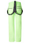 náhľad Pánske lyžiarske nohavice BOGNER FIRE+ICE Scott3-T Men Ski Pants 239