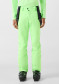 náhľad Pánske lyžiarske nohavice BOGNER FIRE+ICE Scott3-T Men Ski Pants 239