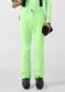 náhľad Pánske lyžiarske nohavice BOGNER FIRE+ICE Scott3-T Men Ski Pants 239