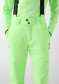 náhľad Pánske lyžiarske nohavice BOGNER FIRE+ICE Scott3-T Men Ski Pants 239