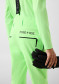 náhľad Pánske lyžiarske nohavice BOGNER FIRE+ICE Scott3-T Men Ski Pants 239