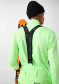 náhľad Pánske lyžiarske nohavice BOGNER FIRE+ICE Scott3-T Men Ski Pants 239