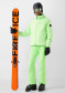 náhľad Pánske lyžiarske nohavice BOGNER FIRE+ICE Scott3-T Men Ski Pants 239