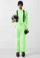 náhľad Pánske lyžiarske nohavice BOGNER FIRE+ICE Scott3-T Men Ski Pants 239