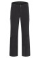 náhľad Pánske lyžiarske nohavice BOGNER FIRE+ICE Nic-T Men Ski Pants 026