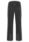 náhľad Pánske lyžiarske nohavice BOGNER FIRE+ICE Nic-T Men Ski Pants 026