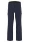 náhľad Pánske lyžiarske nohavice BOGNER FIRE+ICE Nic-T Men Ski Pants 468
