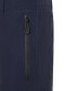 náhľad Pánske lyžiarske nohavice BOGNER FIRE+ICE Nic-T Men Ski Pants 468