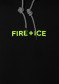 náhľad Pánska mikina BOGNER FIRE+ICE Covell Men Sweatshirt 026