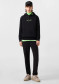 náhľad Pánska mikina BOGNER FIRE+ICE Covell Men Sweatshirt 026