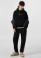 náhľad Pánska mikina BOGNER FIRE+ICE Covell Men Sweatshirt 026