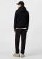 náhľad Pánska mikina BOGNER FIRE+ICE Covell Men Sweatshirt 026