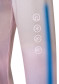 náhľad Dámsky funkčný rolák BOGNER FIRE+ICE Ilvy3 W 1st Layer A73