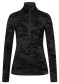 náhľad Dámsky funkčný rolák BOGNER FIRE+ICE Margo2 W 1st Layer 026