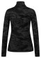 náhľad Dámsky funkčný rolák BOGNER FIRE+ICE Margo2 W 1st Layer 026