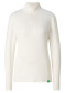 náhľad BOGNER FIRE+ICE Margo2 W 1st Layer 117