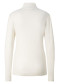 náhľad BOGNER FIRE+ICE Margo2 W 1st Layer 117